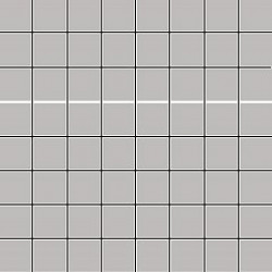 MOSAICO 30X30 SILVER (MOR6) 30X30 Керамогранит