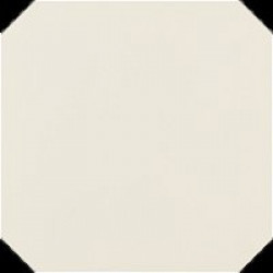 OTTAGONO 30X30 MOON (OTT100) 30X30 Керамогранит