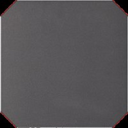 OTTAGONO 30X30 COAL (OTT200) 30X30 Керамогранит