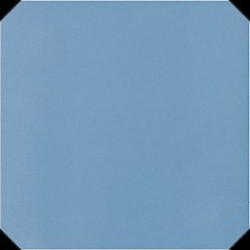 OTTAGONO 30X30 SKY (OTT300) 30X30 Керамогранит