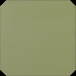 OTTAGONO 30X30 SAGE (OTT400) 30X30 Керамогранит