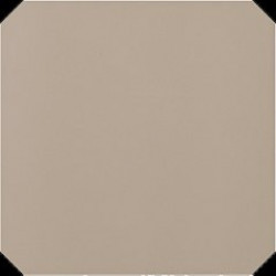 OTTAGONO 30X30 TAUPE (OTT500) 30X30 Керамогранит