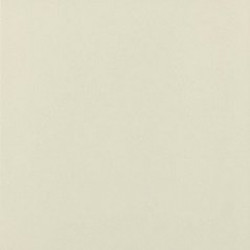 30X30 MOON (RE1) 30X30 Керамогранит