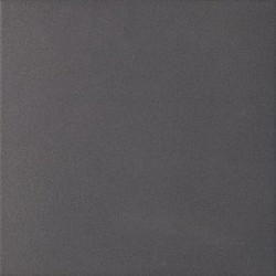30X30 COAL (RE2) 30X30 Керамогранит