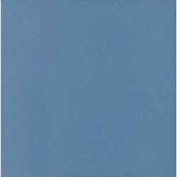 30X30 SKY (RE3) 30X30 Керамогранит