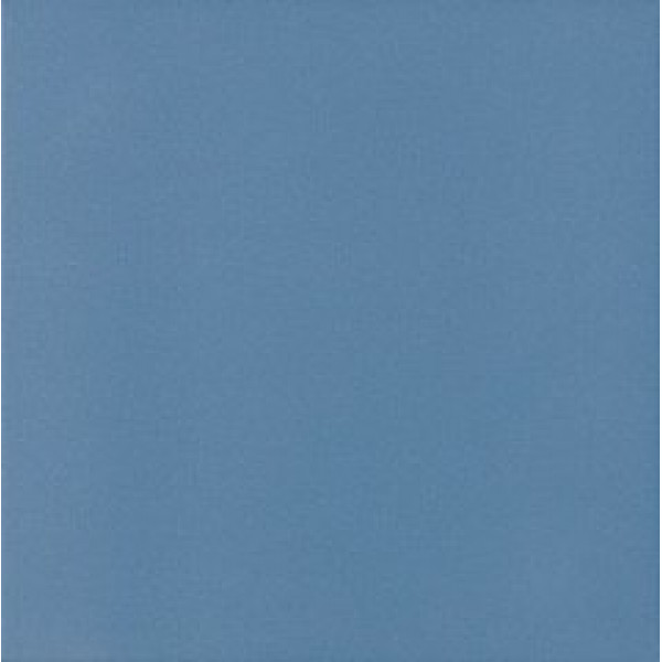 30X30 SKY (RE3) 30X30 Керамогранит