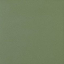 30X30 SAGE (RE4) 30X30 Керамогранит