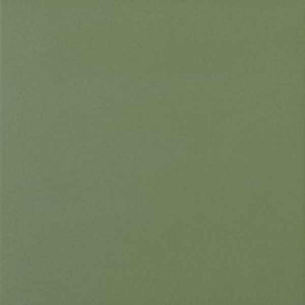 30X30 SAGE (RE4) 30X30 Керамогранит