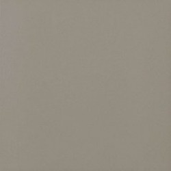 30X30 TAUPE (RE5) 30X30 Керамогранит