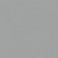 30X30 SILVER (RE6) 30X30 Керамогранит