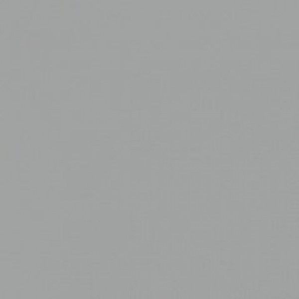 30X30 SILVER (RE6) 30X30 Керамогранит 30X30 SILVER (RE6) 30X30 Керамогранит