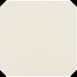 OTTAGONO 20X20 MOON (REO1) 20X20 Керамогранит