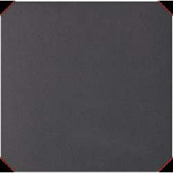 OTTAGONO 20X20 COAL (REO2) 20X20 Керамогранит