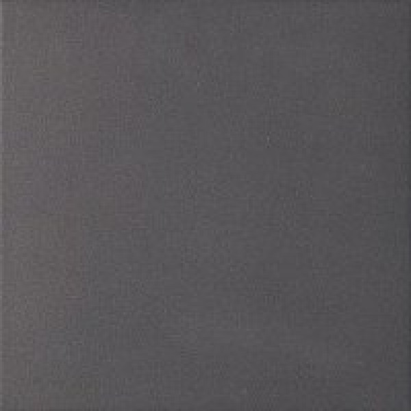 20X20 COAL (REV2) 20X20 Керамогранит