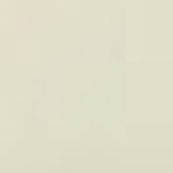 TOZZETTO 3,5X3,5 MOON (TOR1) 3X3 Керамогранит