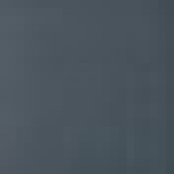 TOZZETTO 3,5X3,5 COAL (TOR2) 3X3 Керамогранит