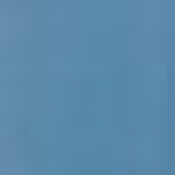 TOZZETTO 3,5X3,5 SKY (TOR3) 3X3 Керамогранит