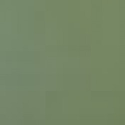 TOZZETTO 3,5X3,5 SAGE (TOR4) 3X3 Керамогранит