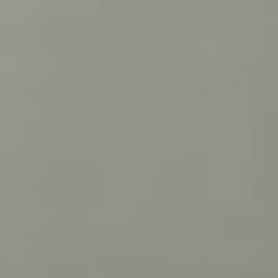 TOZZETTO 3,5X3,5 TAUPE (TOR5) 3X3 Керамогранит