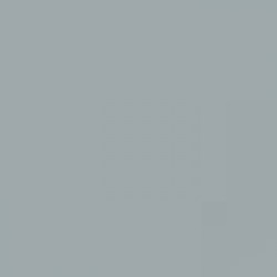 TOZZETTO 3,5X3,5 SILVER (TOR6) 3X3 Керамогранит