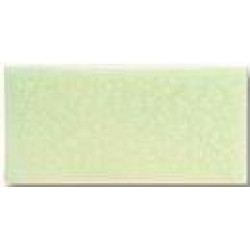 MANDORLA 6,5X13 (NN1) 6,5X13 Керамическая плитка