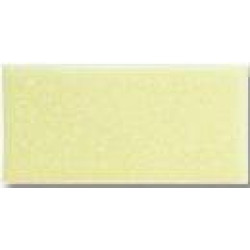 CREMA 6,5X13 (NN2) 6,5X13 Керамическая плитка