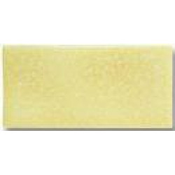 DORE' 6,5X13 (NN3) 6,5X13 Керамическая плитка