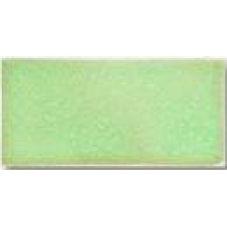 AGATA 6,5X13 (NN4) 6,5X13 Керамическая плитка