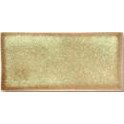 NOCE 6,5X13 (NN5) 6,5X13 Керамическая плитка