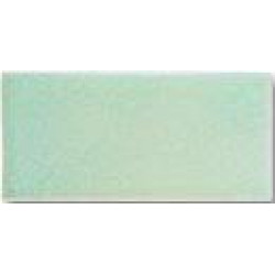 REEF 6,5X13 (NN6) 6,5X13 Керамическая плитка