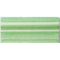 TORO 5,5X13 AGATA (TRIX4) 5X13 Керамическая плитка