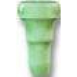 ANG.EST.PAR.TORO 5,5X2,5 AGATA (TRIXA4) 5,5х2,5 Керамическая плитка