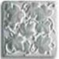 13X13 RAMPICANTE GIADA (I610) 13X13 Керамическая плитка