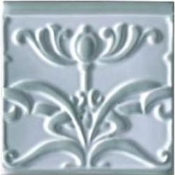 13X13 LIBERTY GIADA (I640) 13X13 Керамическая плитка