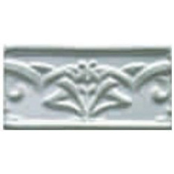 6,5X13 LIST.LIBERTY GIADA (I641) 6,5X13 Керамическая плитка