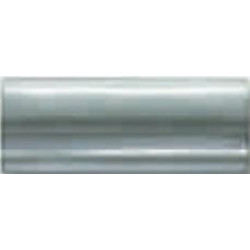 BORDURA LINEARE GIADA 5X13 (I650) 5X13 Керамическая плитка