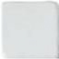 GHIACCIO 13X13 (I700) 13X13 Керамическая плитка