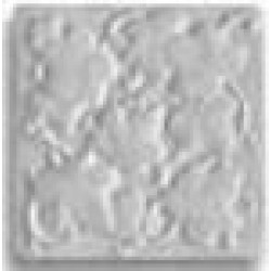 13X13 RAMPICANTE GHIACCIO (I710) 13X13 Керамическая плитка