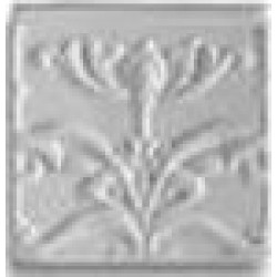 13X13 LIBERTY GHIACCIO (I740) 13X13 Керамическая плитка