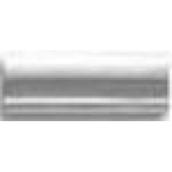 BORDURA LINEARE GHIACCIO 5X13 (I750) 5X13 Керамическая плитка