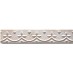 5X26 LIST.MERLETTO OPALE (I831) 5X26 Керамическая плитка