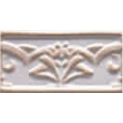 6,5X13 LIST.LIBERTY OPALE (I841) 6,5X13 Керамическая плитка