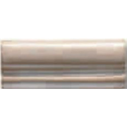 BORDURA LINEARE  OPALE 5X13 (I850) 5X13 Керамическая плитка