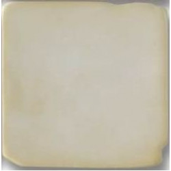 OCRA 13X13 (I900) 13X13 Керамическая плитка