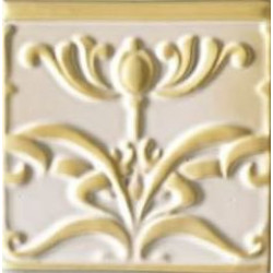 13X13 LIBERTY OCRA (I940) 13X13 Керамическая плитка