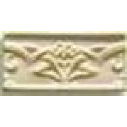 6,5X13 LIST.LIBERTY OCRA (I941) 6,5X13 Керамическая плитка