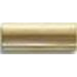 BORDURA LINEARE OCRA 5X13 (I950) 5X13 Керамическая плитка