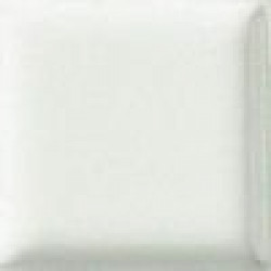 TOZZETTO 3X3 WHITE (T1) 3X3 Керамическая плитка