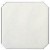 OTTAGONO 20X20 WHITE (VOT1) 20х20 Керамическая плитка