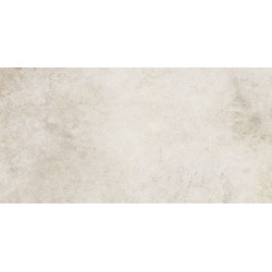 ARTIFACT OF CERIM AGED_WHITE 60X120 RET (760603) 60x120 Керамогранит